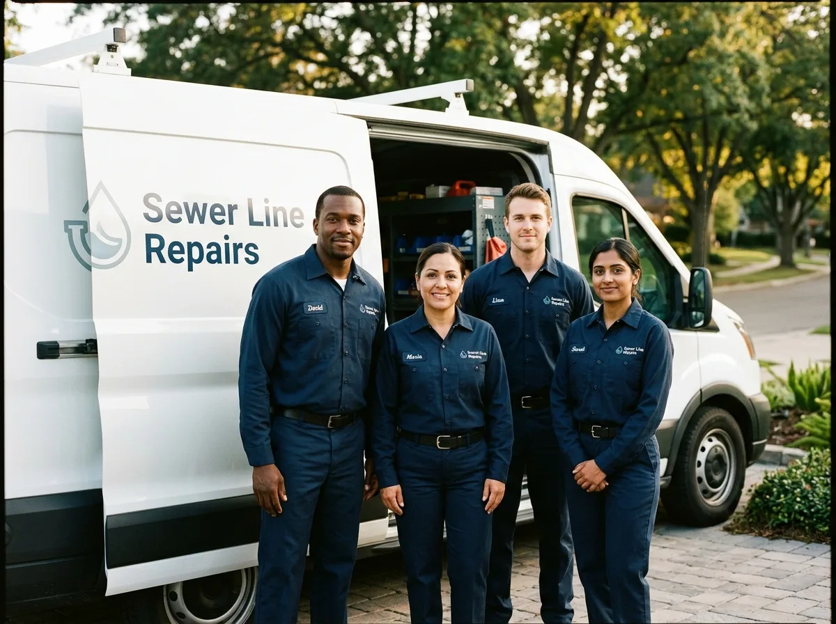 Emergency Plumber company in Eutawville, SC