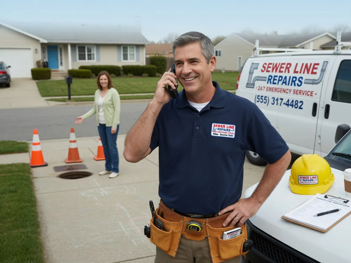 Emergency Plumber Eutawville, SC FAQs